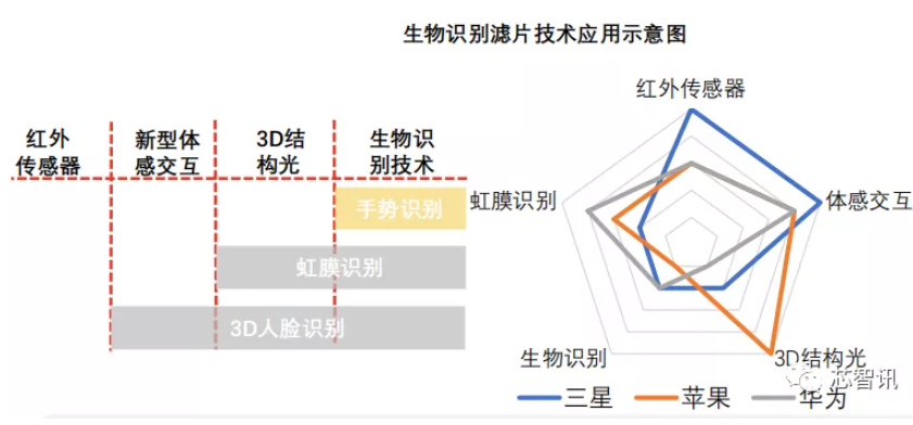 濾光片