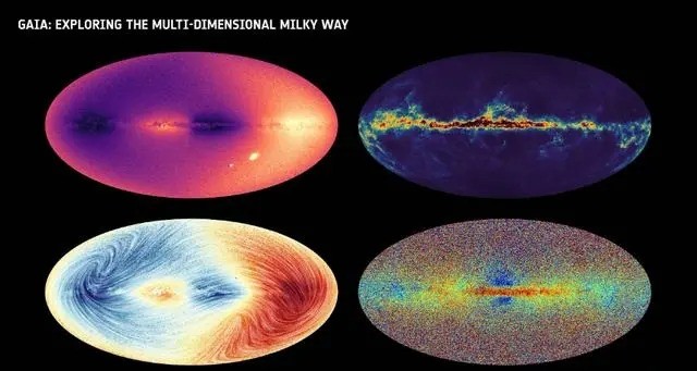 我國科學(xué)家設(shè)計(jì)出新型濾光片，提升恒星金屬豐度測量精度